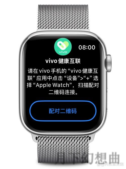 亚美手机APP：随时随地畅享智能体验