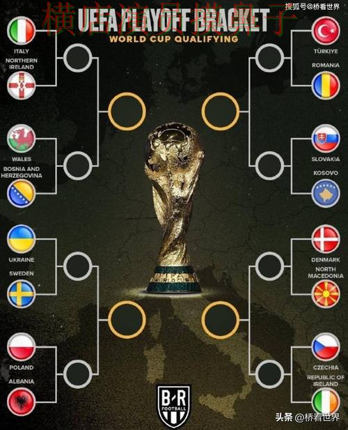 世界杯数据来临，世界杯投注平台推荐用户反馈与平台选择盘点